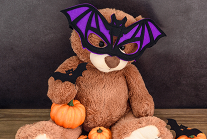 Halloween-Create-A-Cuddle-480x218__FillMaxWzQxOCwyODBd