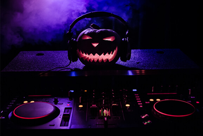 Halloween-Party-480x218__FillMaxWzQxOCwyODBd