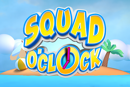 WEBSITE-IMAGE-SQUAD-OCLOCK__FillMaxWzQxOCwyODBd