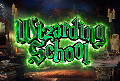 WEBSITE-IMAGE-WIZARD-SCHOOL-v2__FillMaxWzQxOCwyODBd